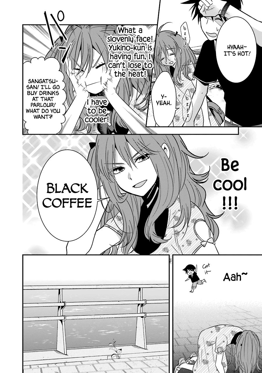 Page 11 of Chapter 20
