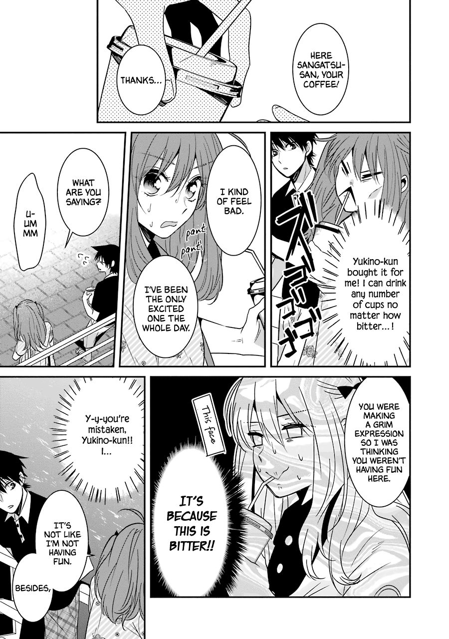 Page 12 of Chapter 20