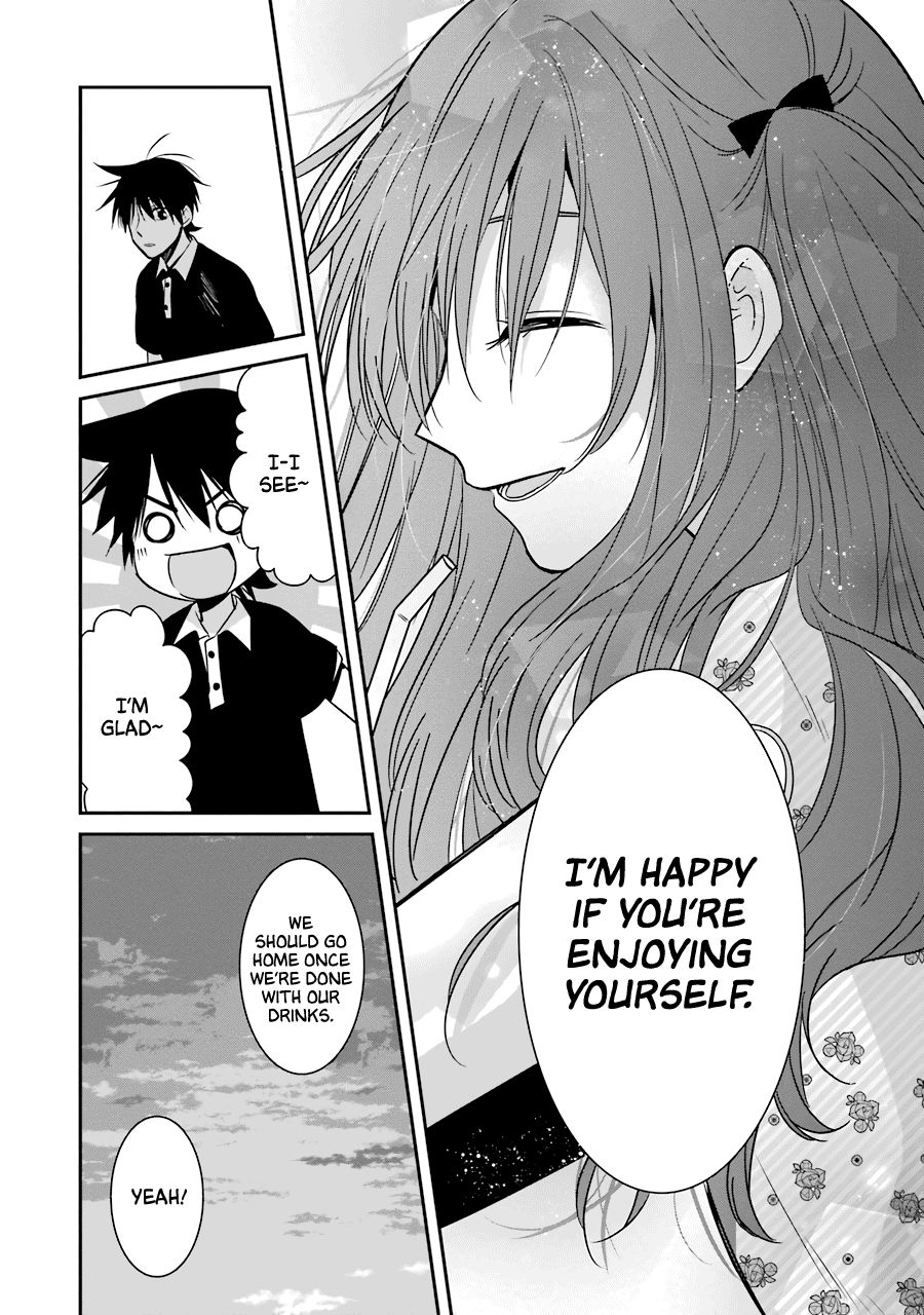 Page 13 of Chapter 20