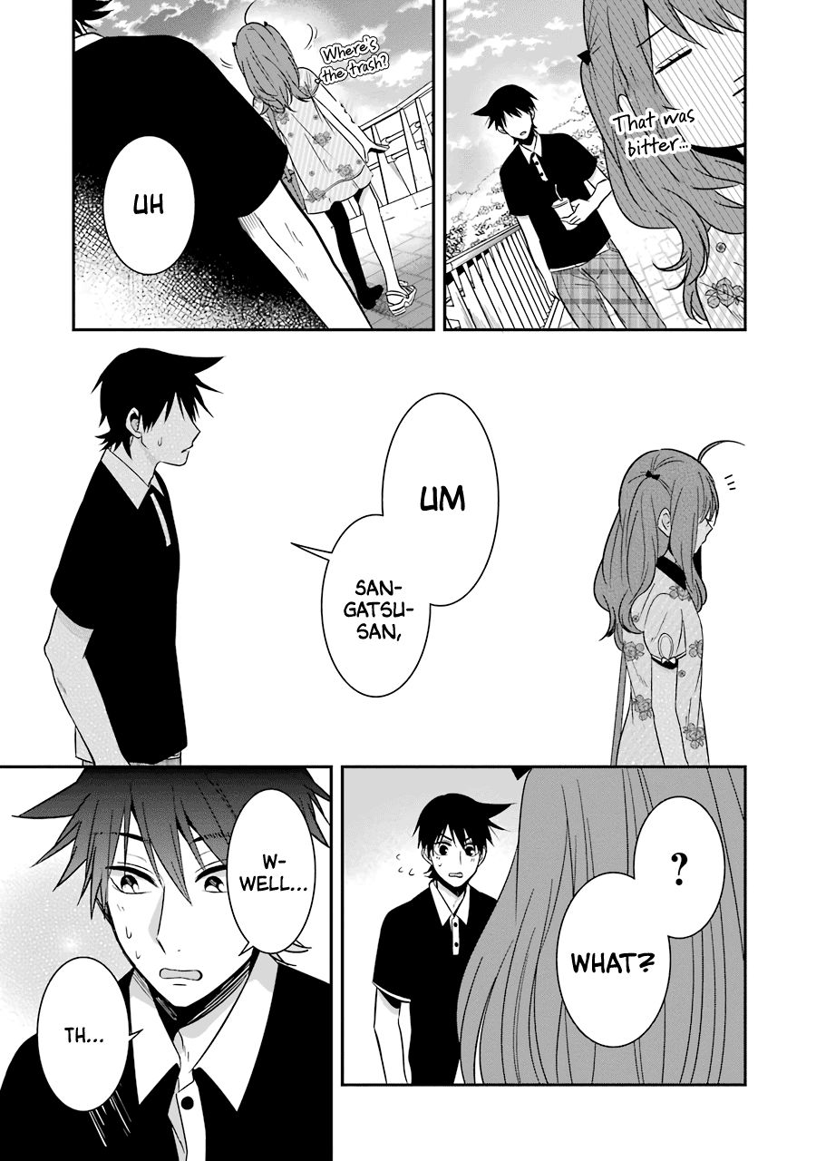 Page 14 of Chapter 20