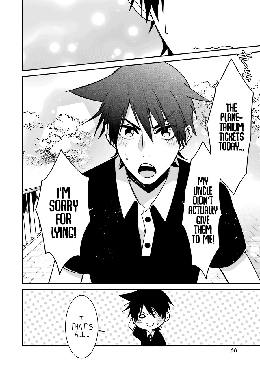 Page 15 of Chapter 20