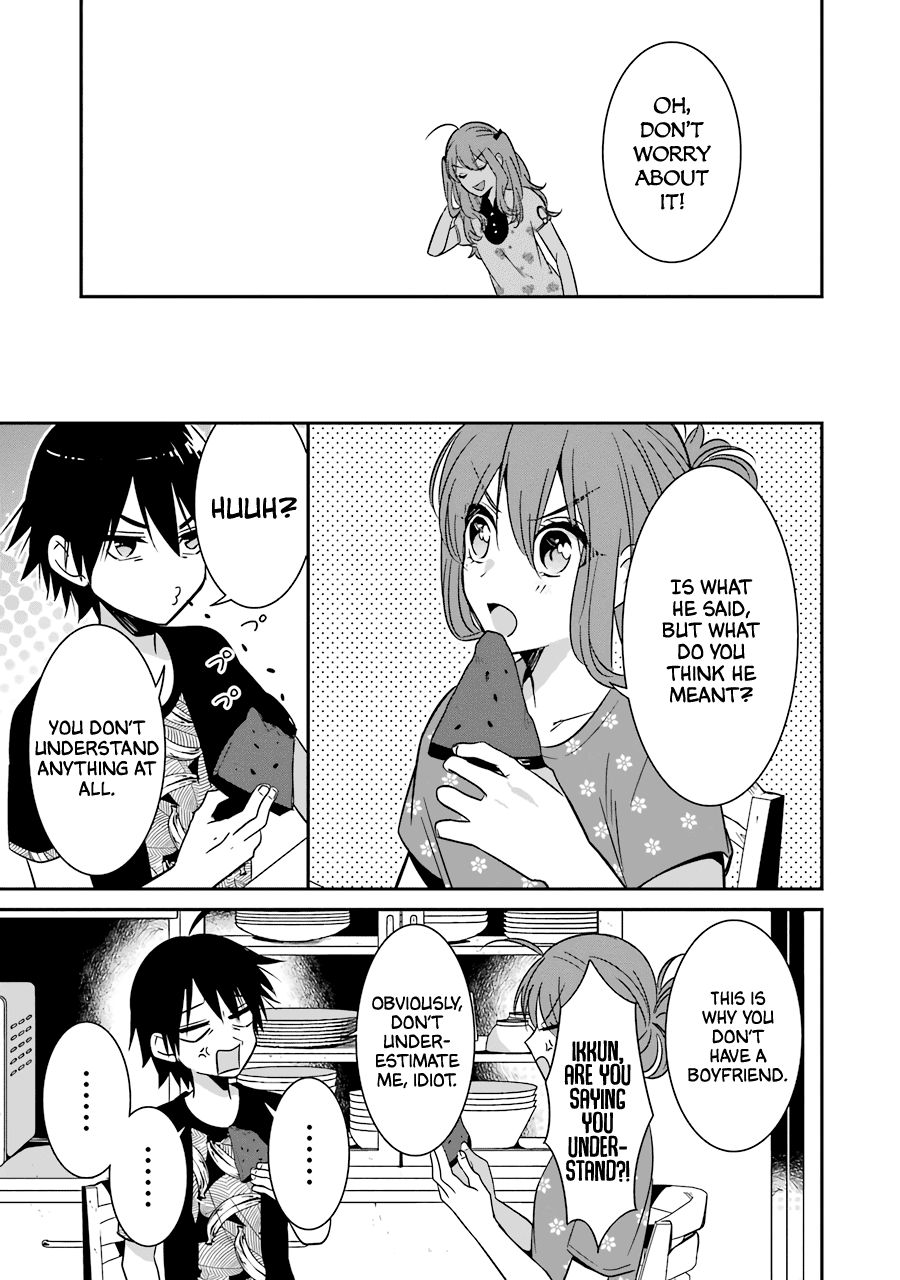 Page 16 of Chapter 20