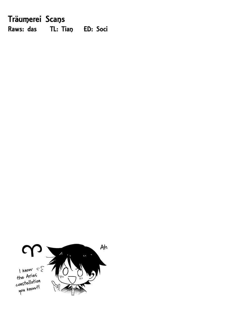 Page 18 of Chapter 20