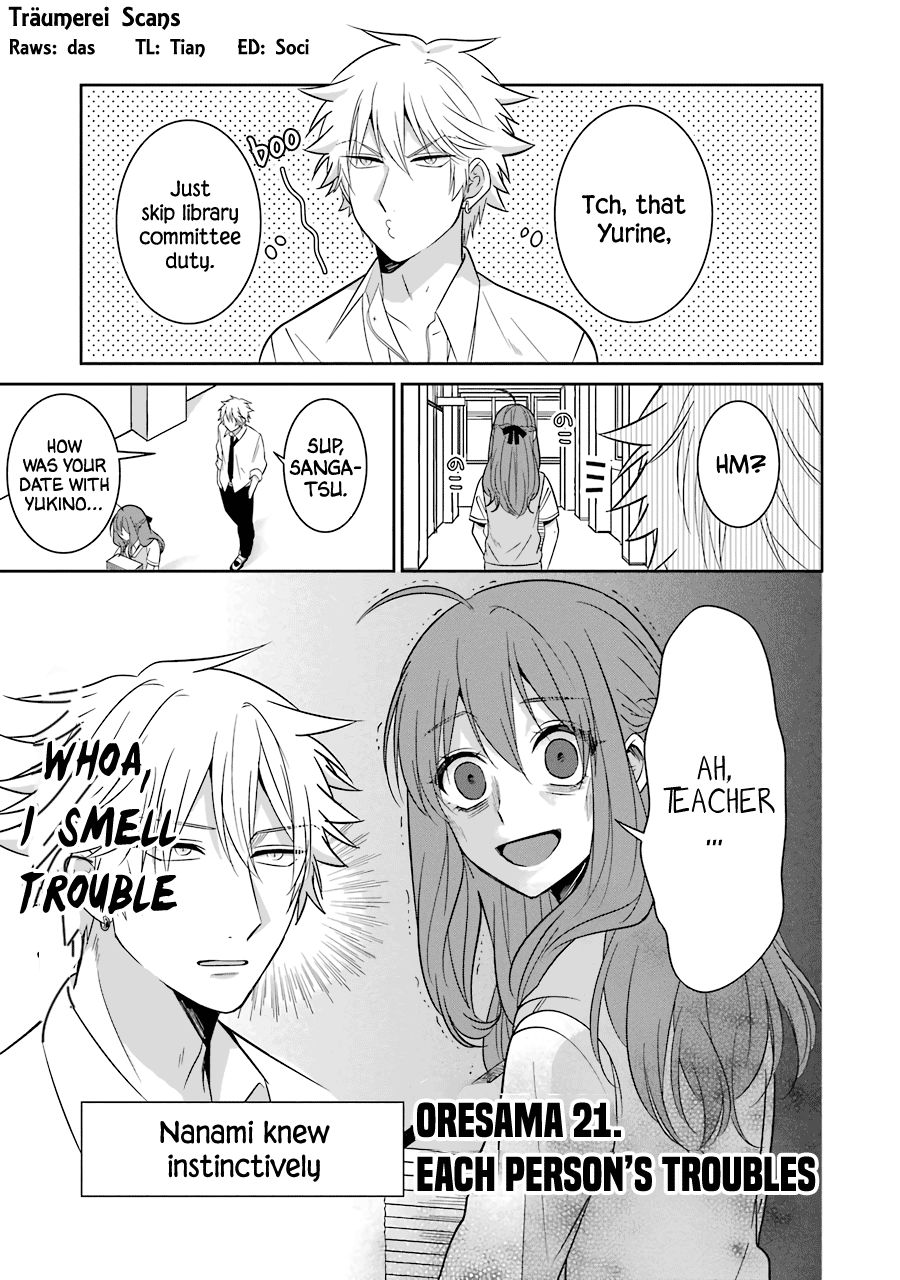 Page 2 of Chapter 21