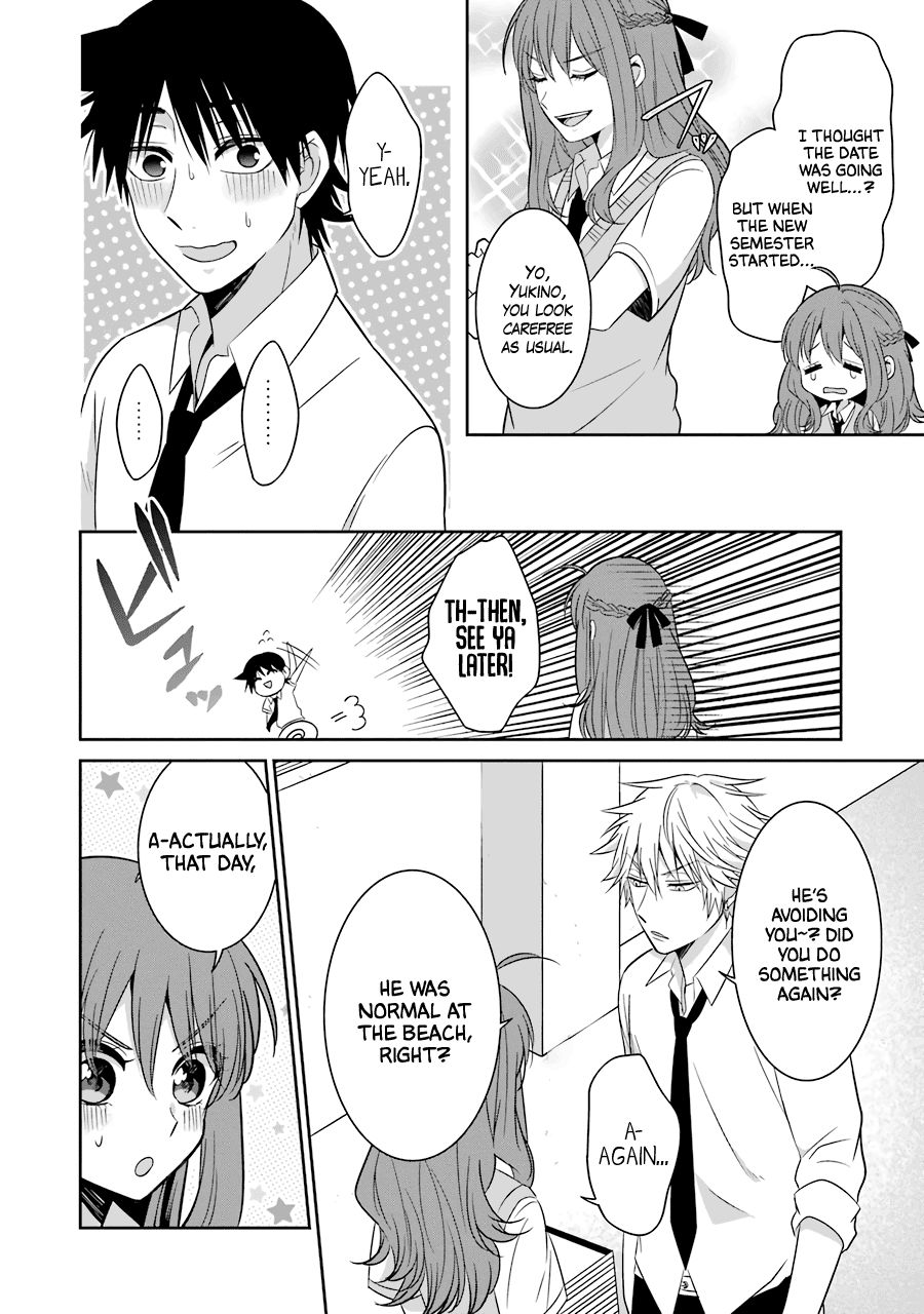 Page 3 of Chapter 21