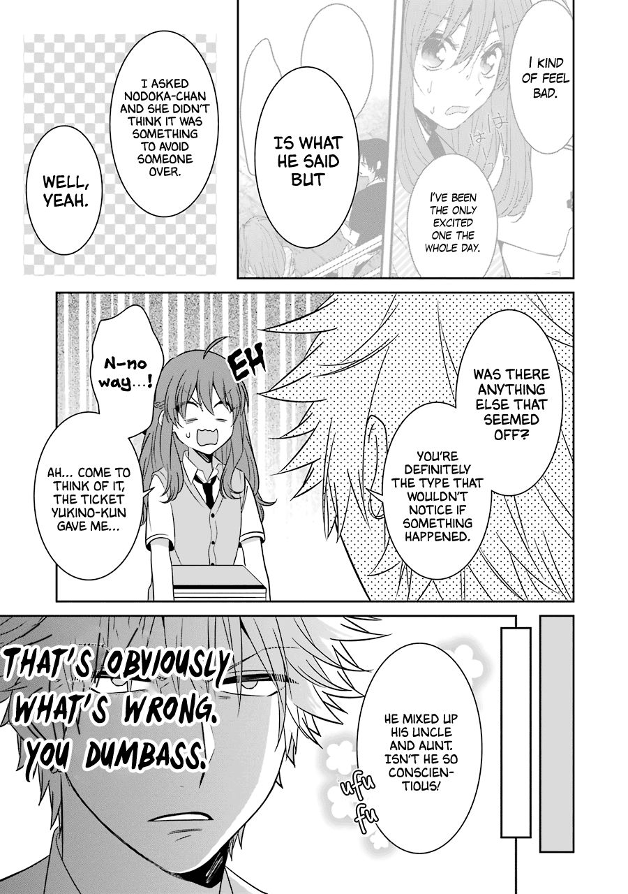 Page 4 of Chapter 21