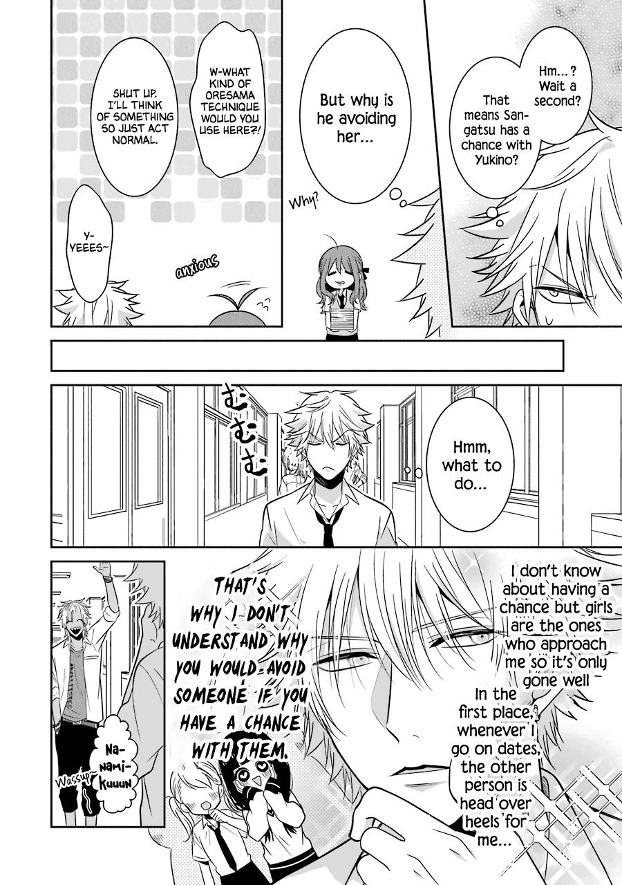 Page 5 of Chapter 21