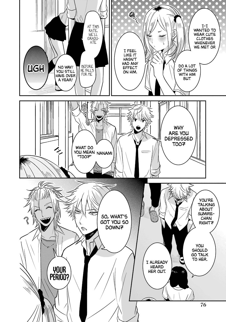 Page 7 of Chapter 21