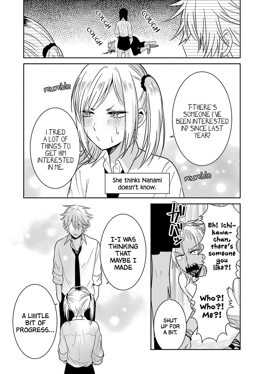 Page 8 of Chapter 21