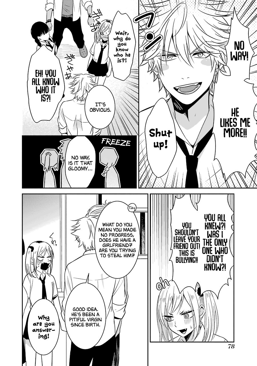 Page 9 of Chapter 21
