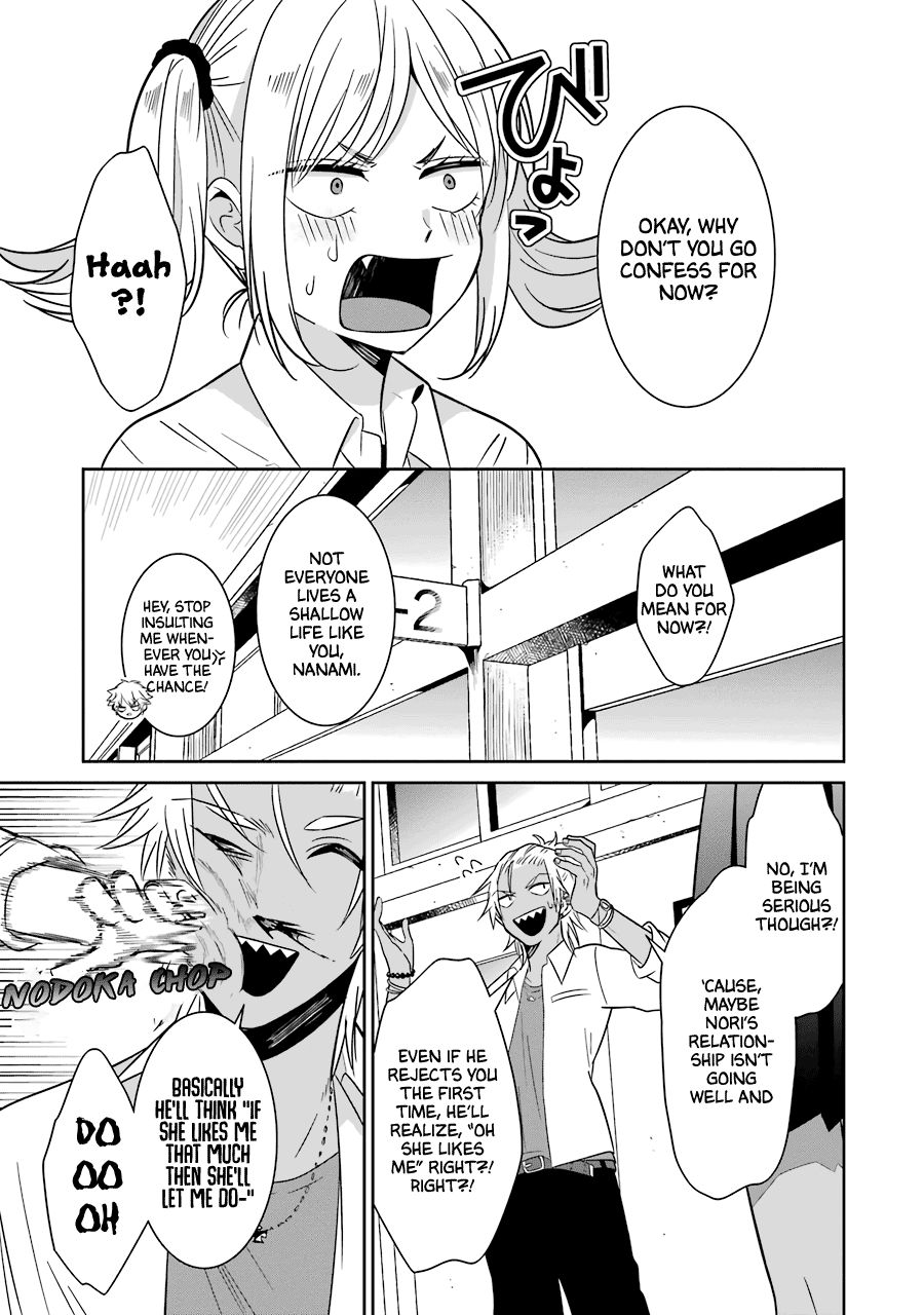 Page 10 of Chapter 21