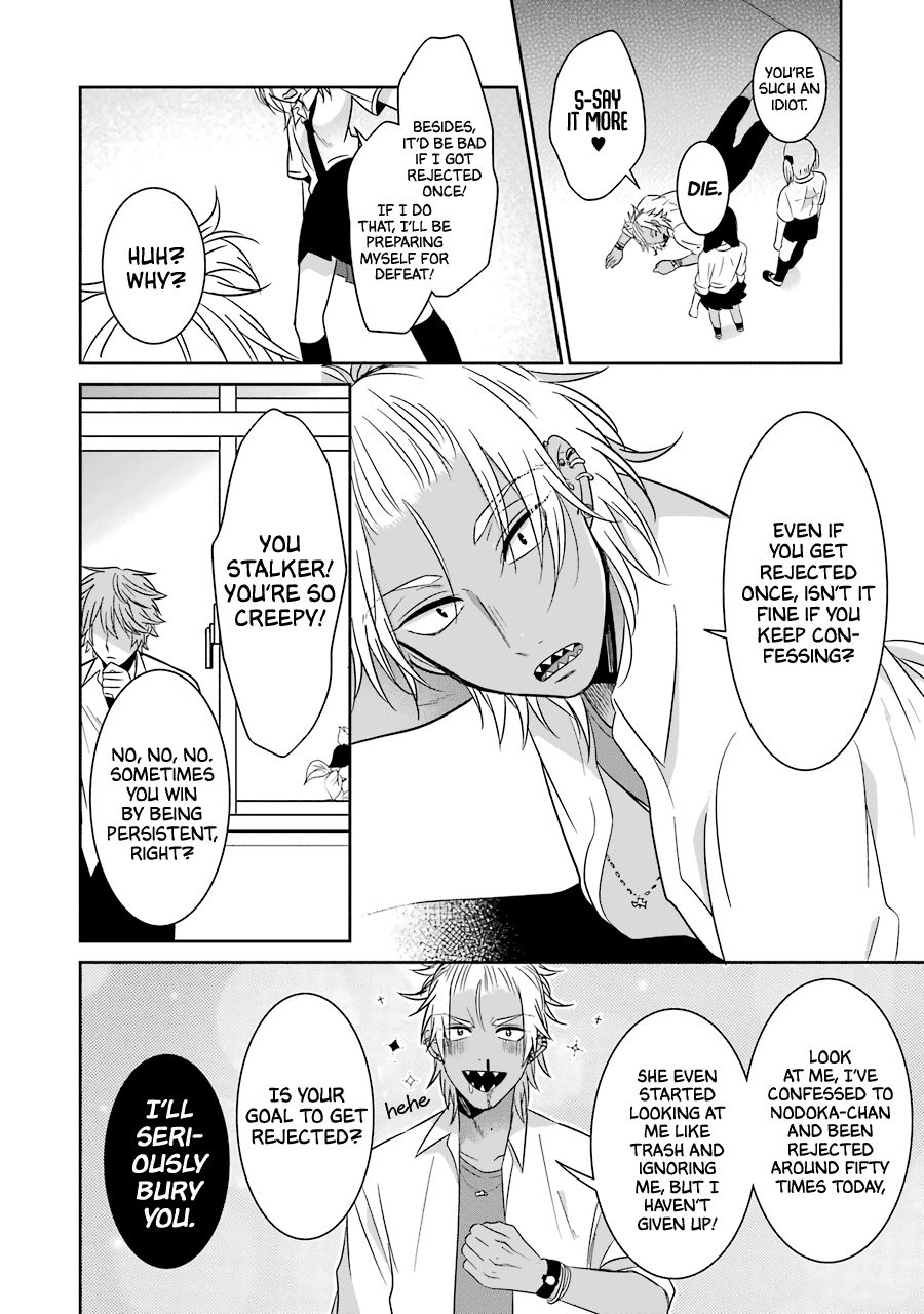Page 11 of Chapter 21