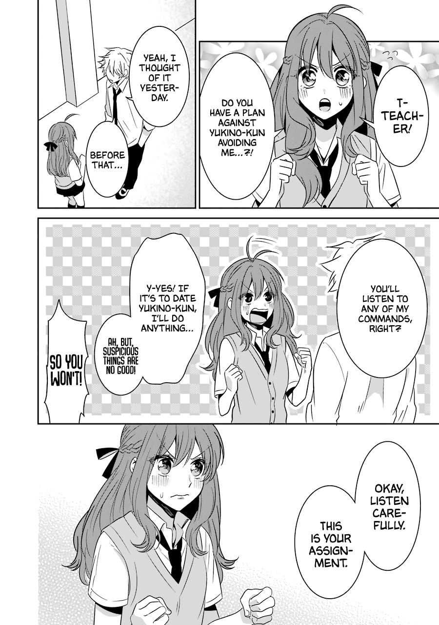 Page 13 of Chapter 21