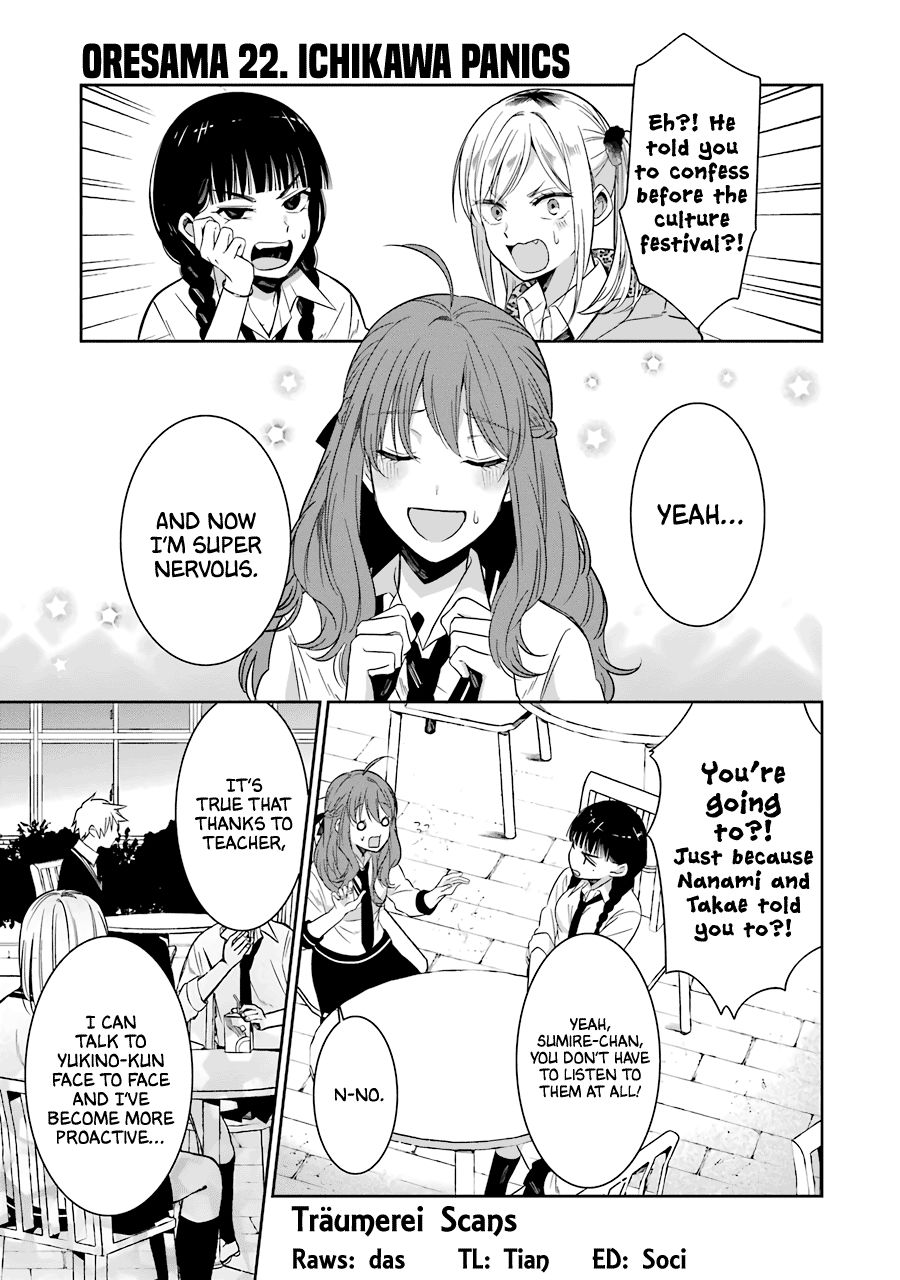Page 1 of Chapter 22