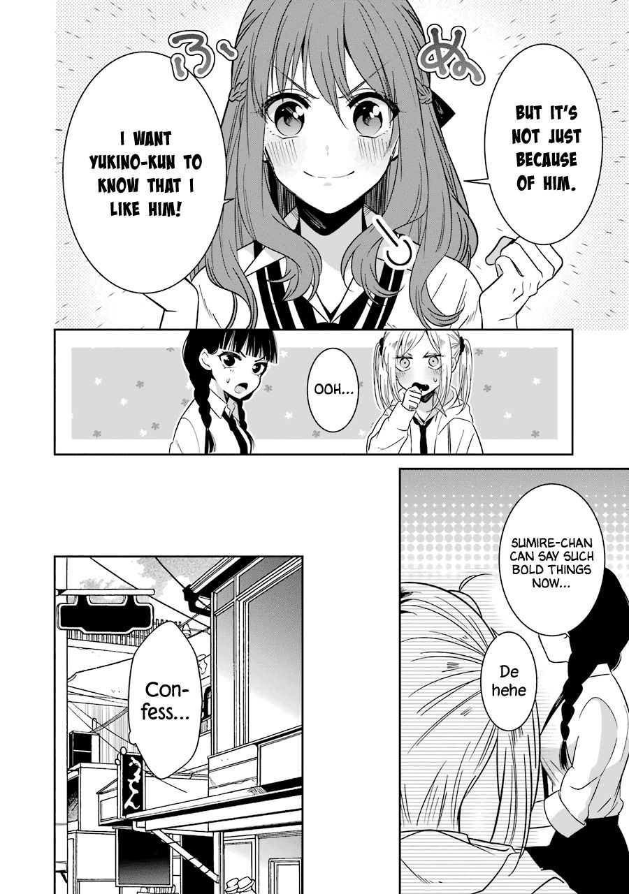 Page 2 of Chapter 22