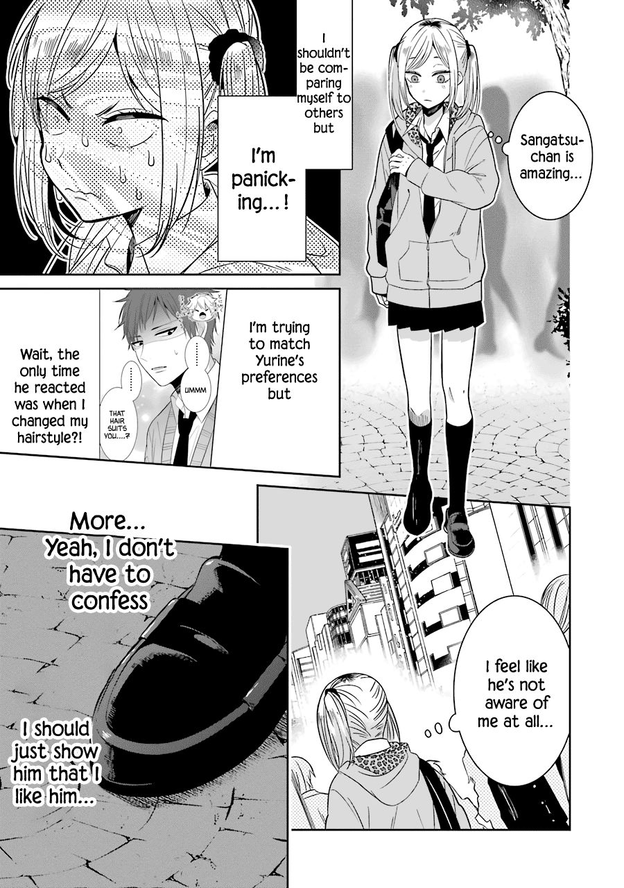 Page 3 of Chapter 22