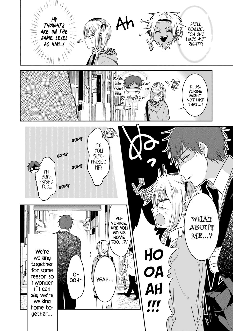 Page 4 of Chapter 22