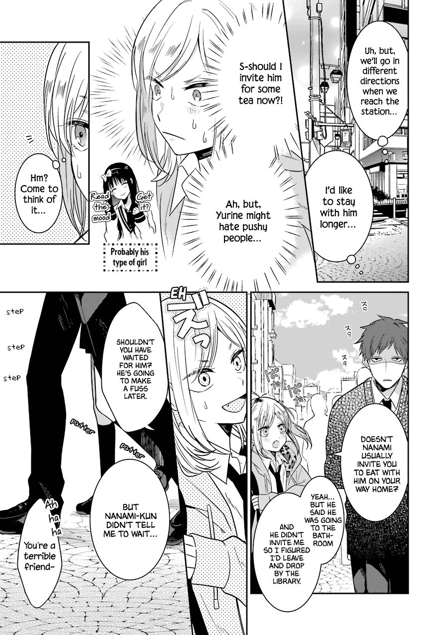 Page 5 of Chapter 22