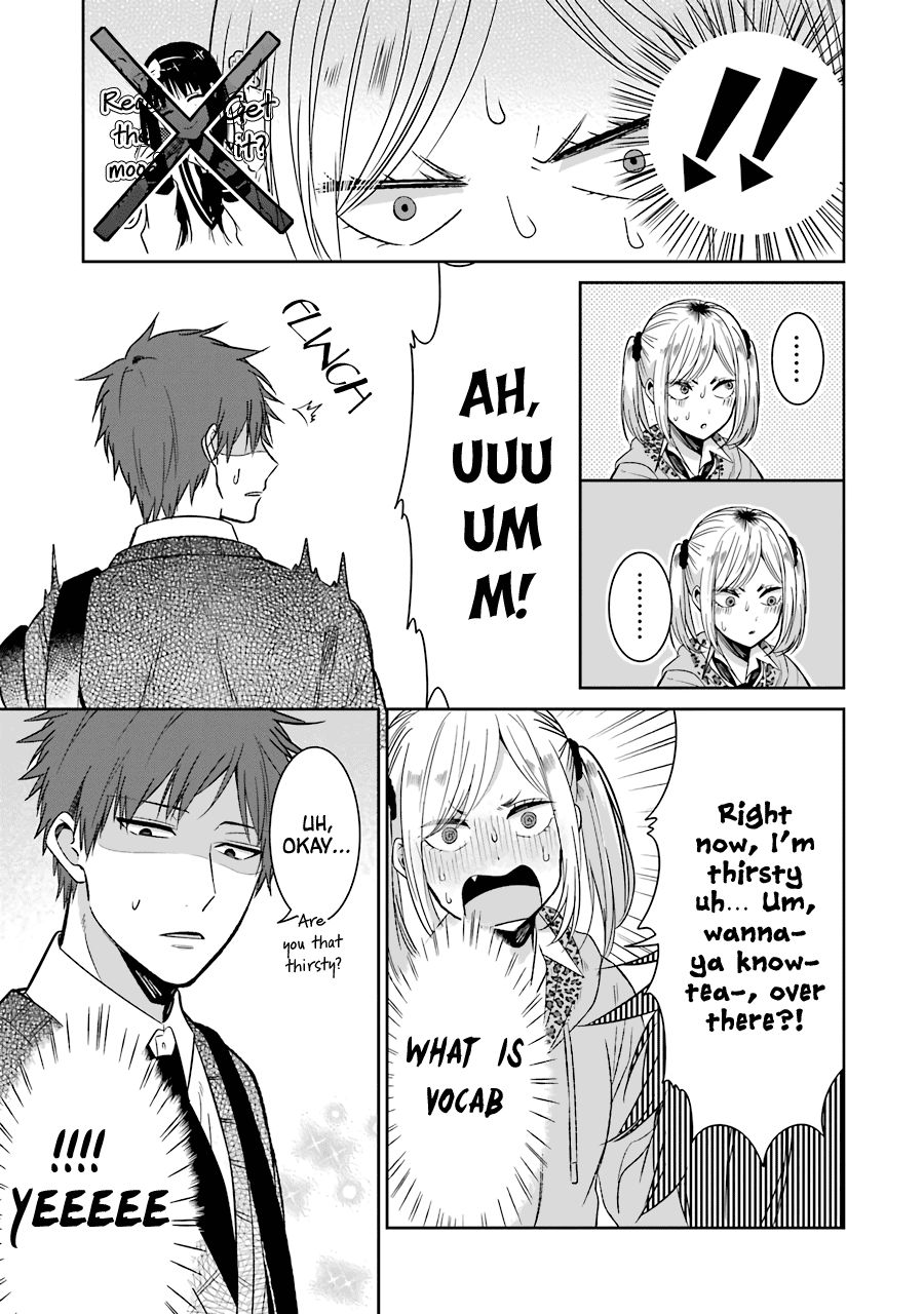 Page 7 of Chapter 22