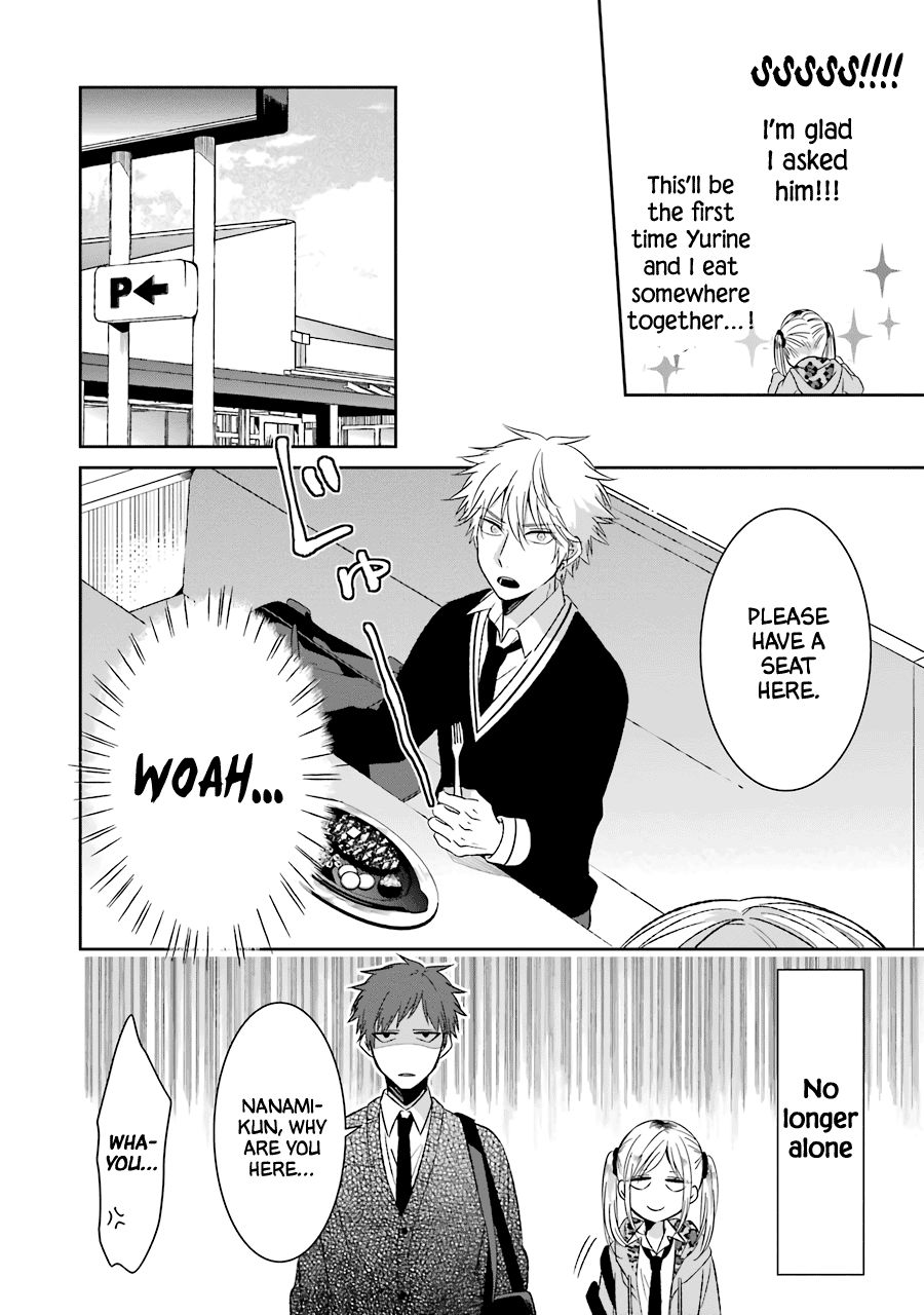 Page 8 of Chapter 22