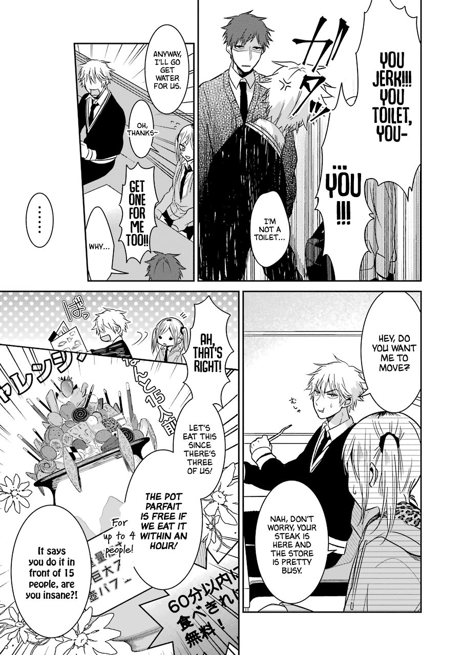 Page 9 of Chapter 22