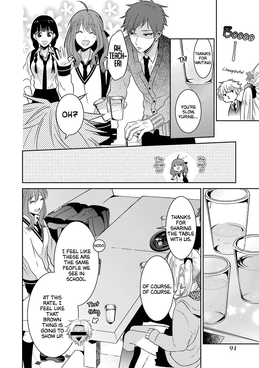 Page 10 of Chapter 22