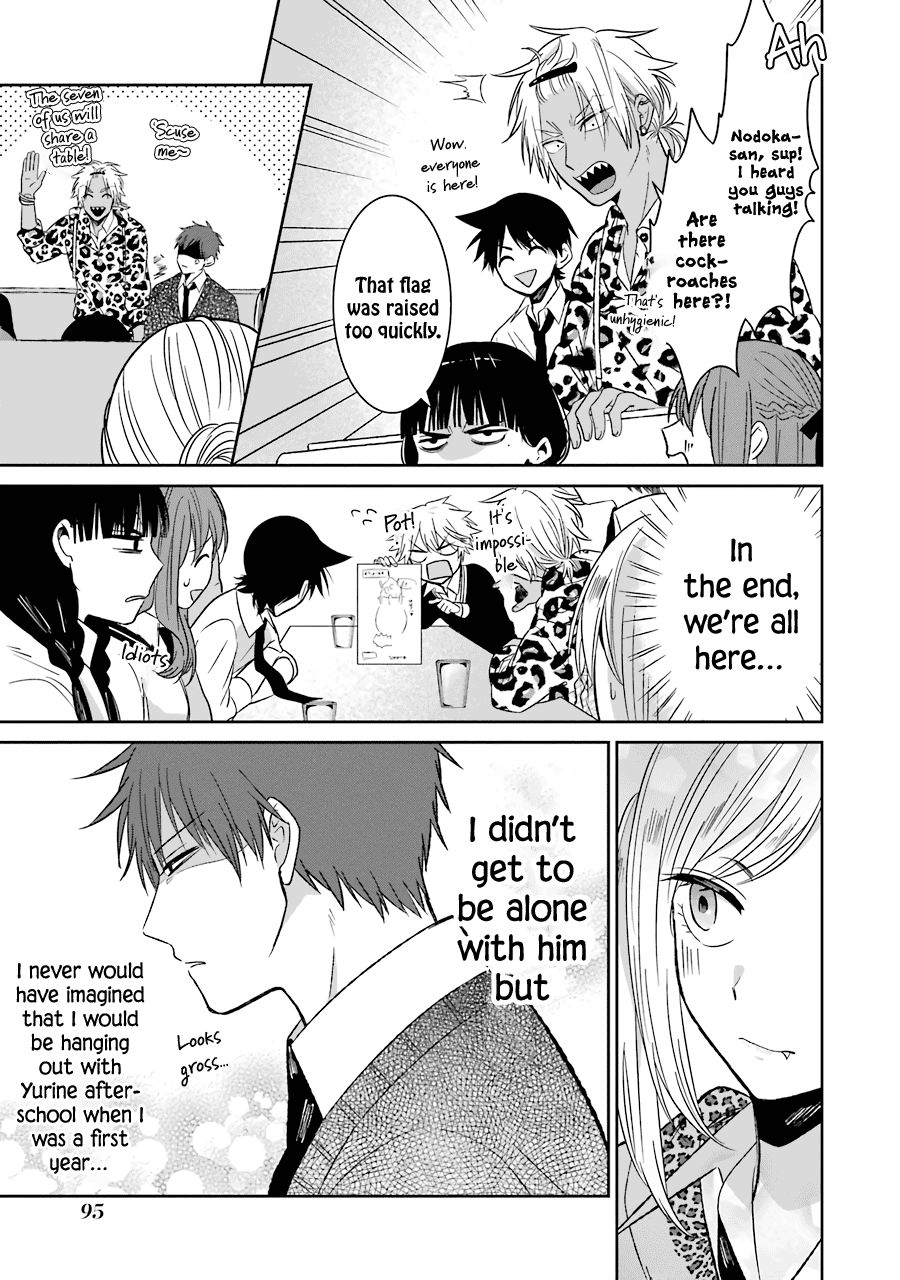 Page 11 of Chapter 22