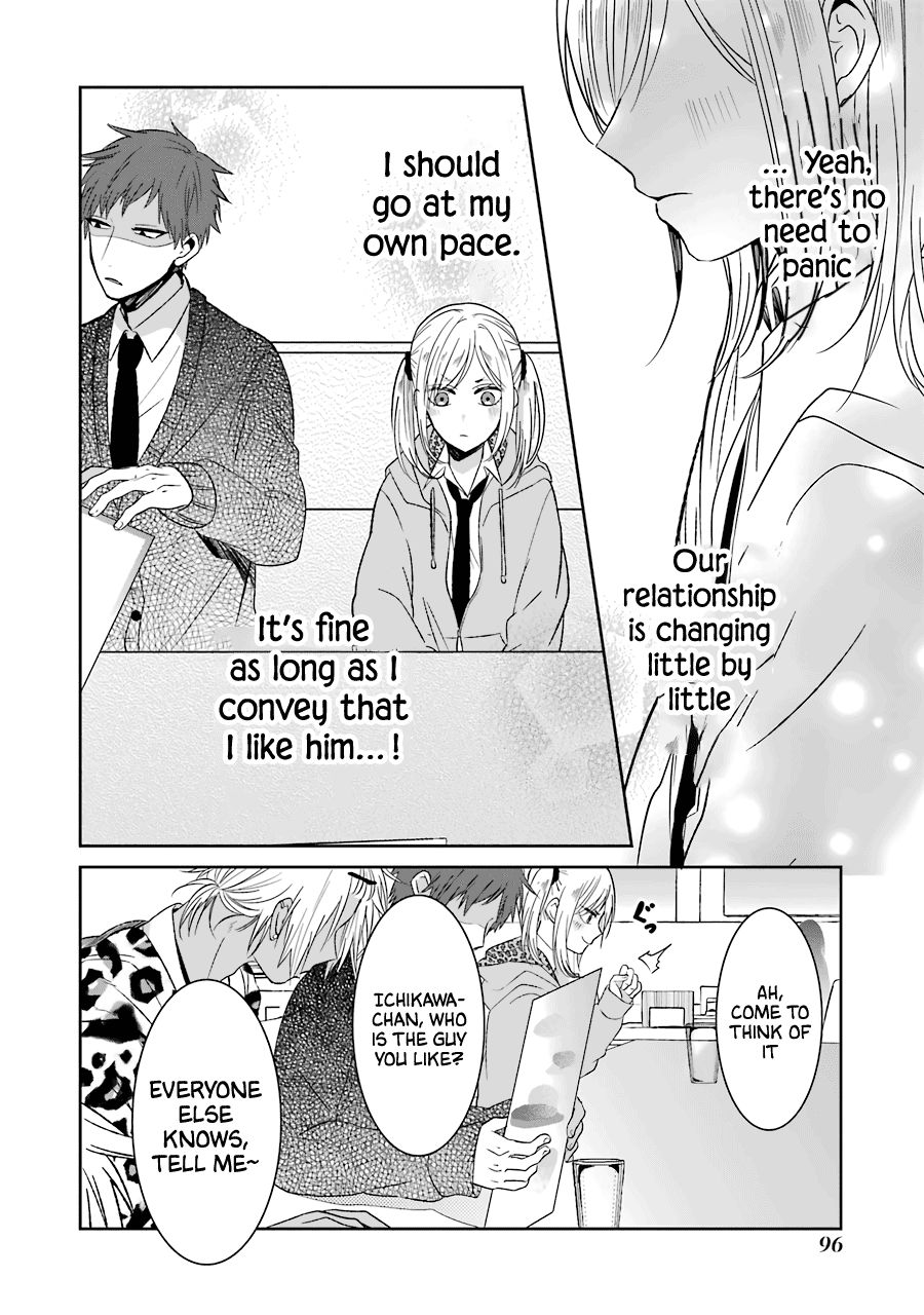 Page 12 of Chapter 22