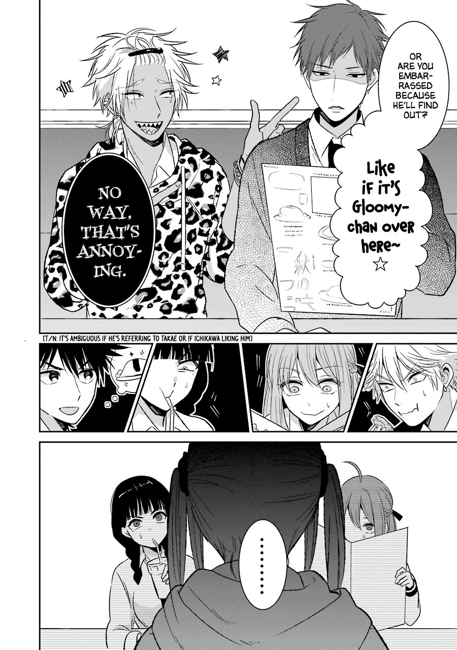 Page 14 of Chapter 22