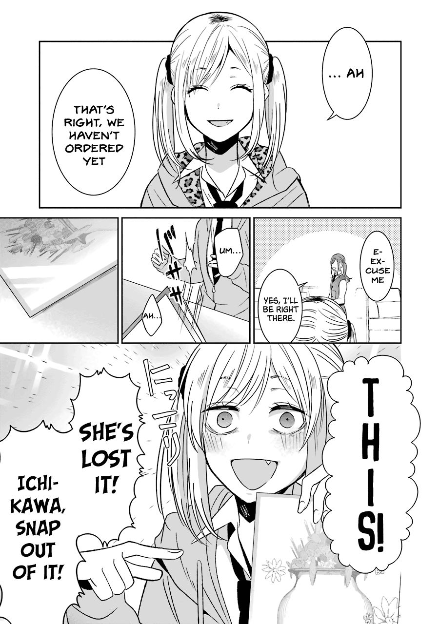 Page 15 of Chapter 22