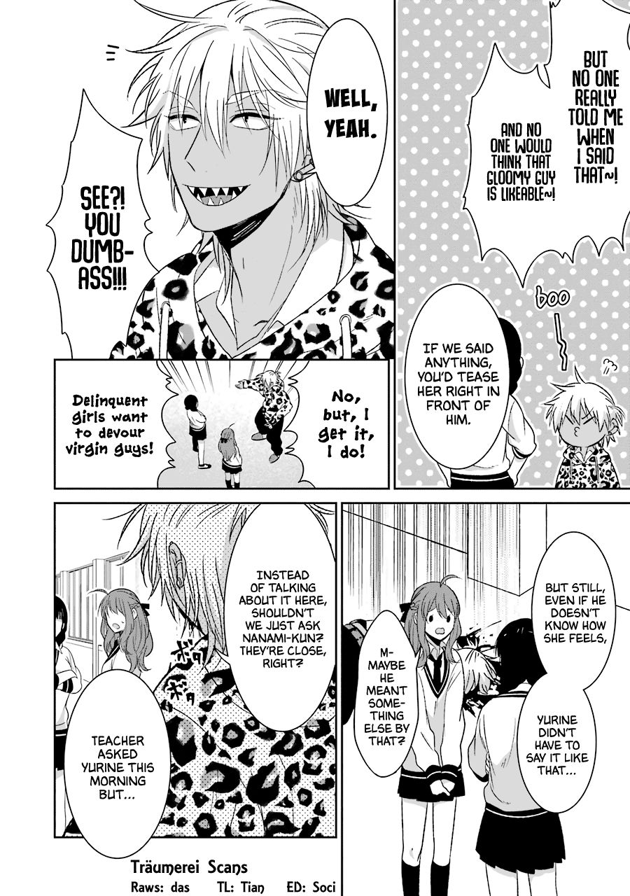 Page 2 of Chapter 23