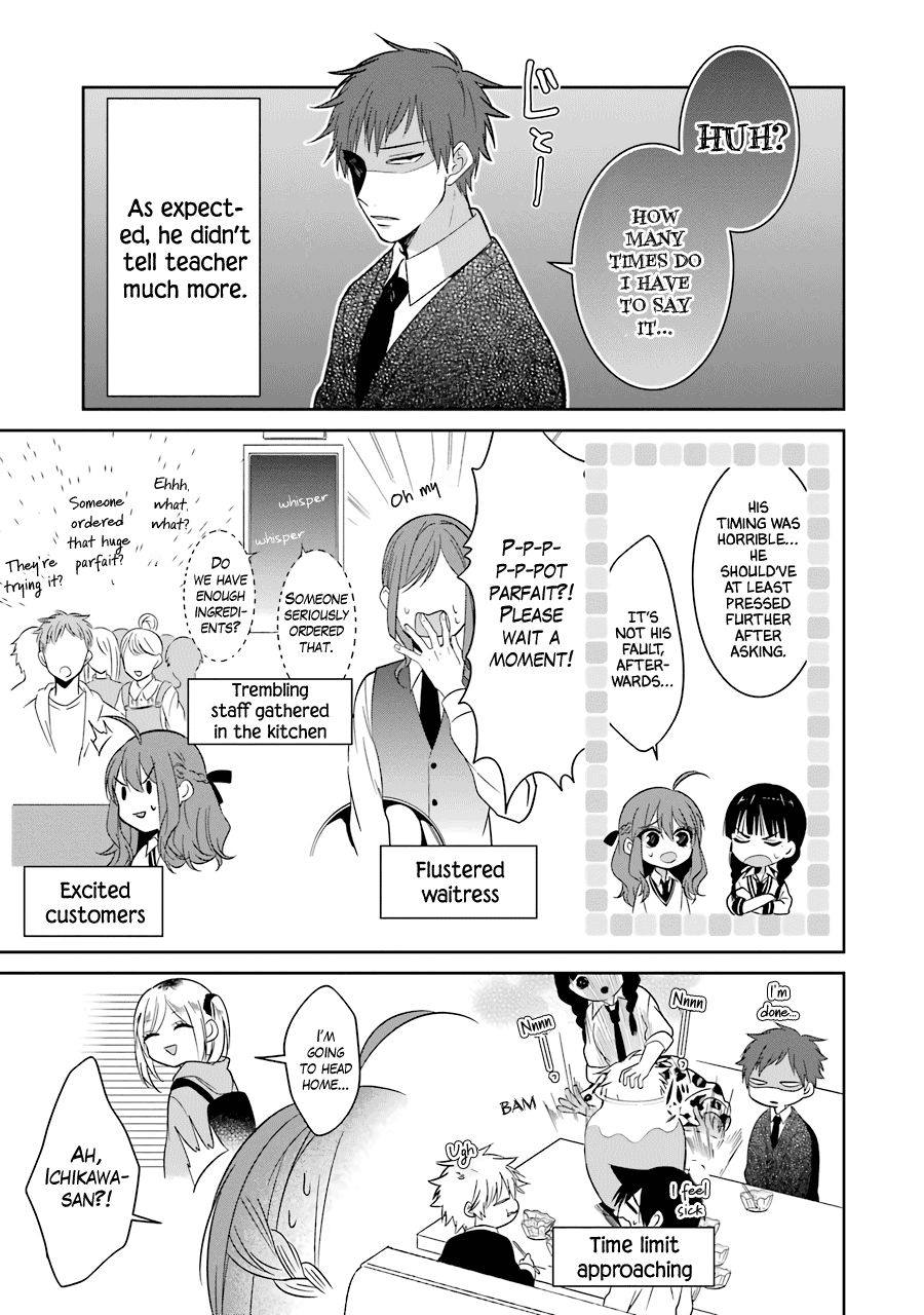 Page 3 of Chapter 23