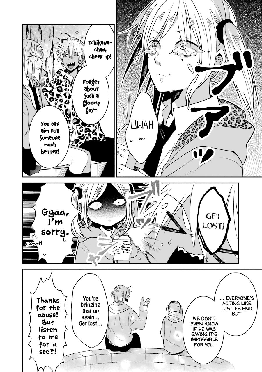 Page 6 of Chapter 23