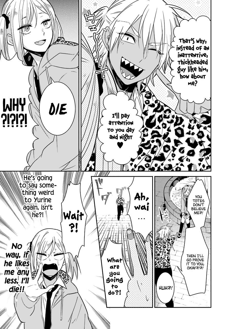 Page 9 of Chapter 23