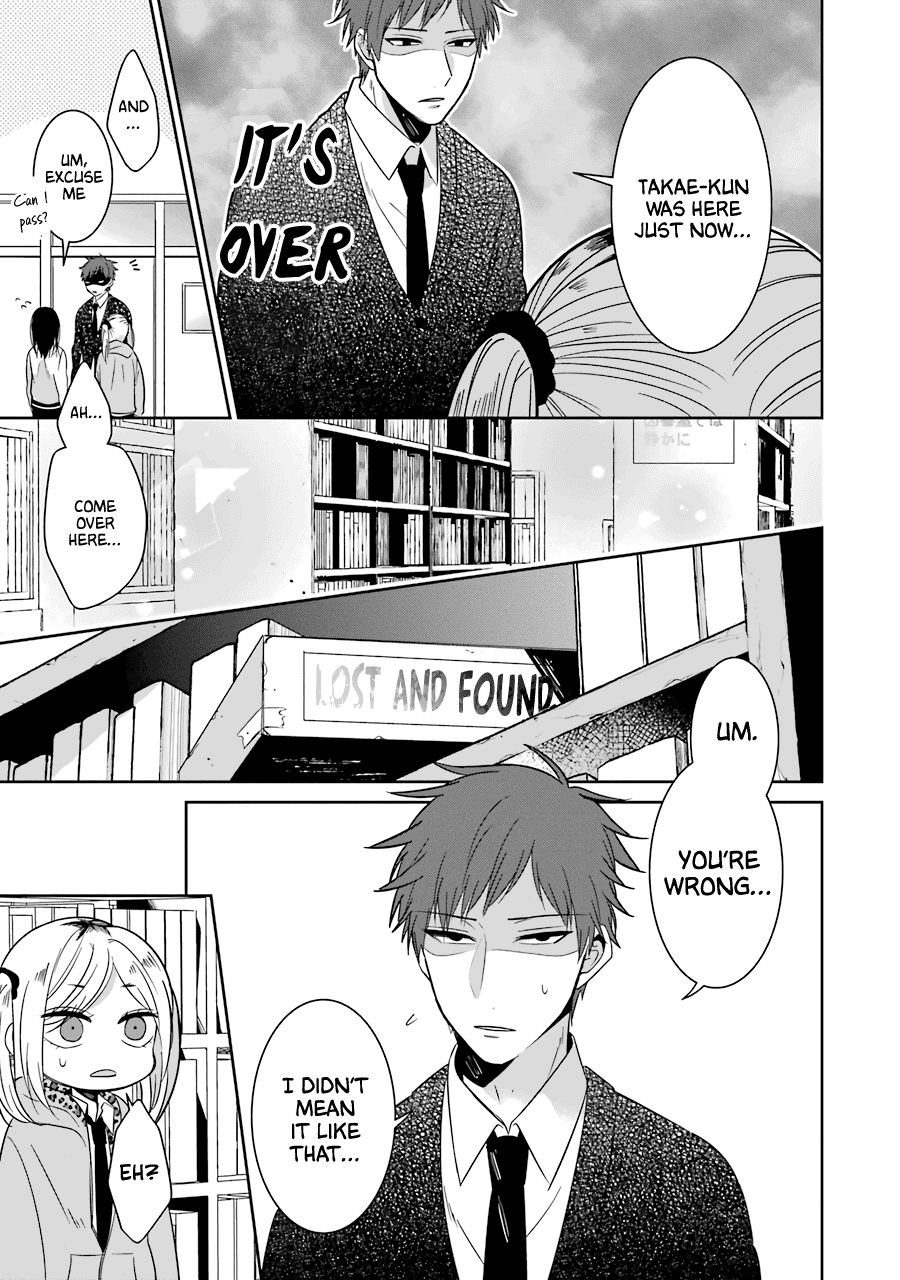 Page 11 of Chapter 23