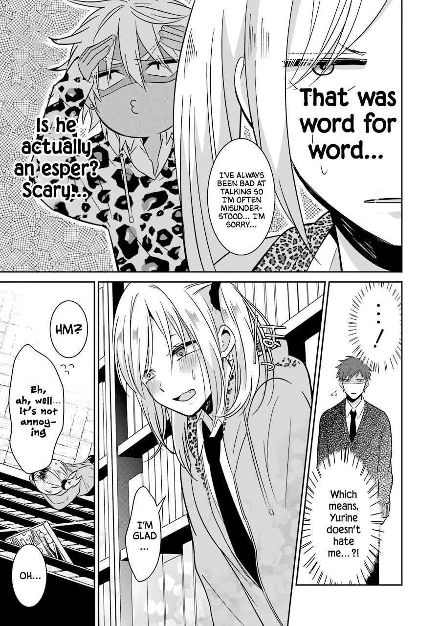 Page 13 of Chapter 23