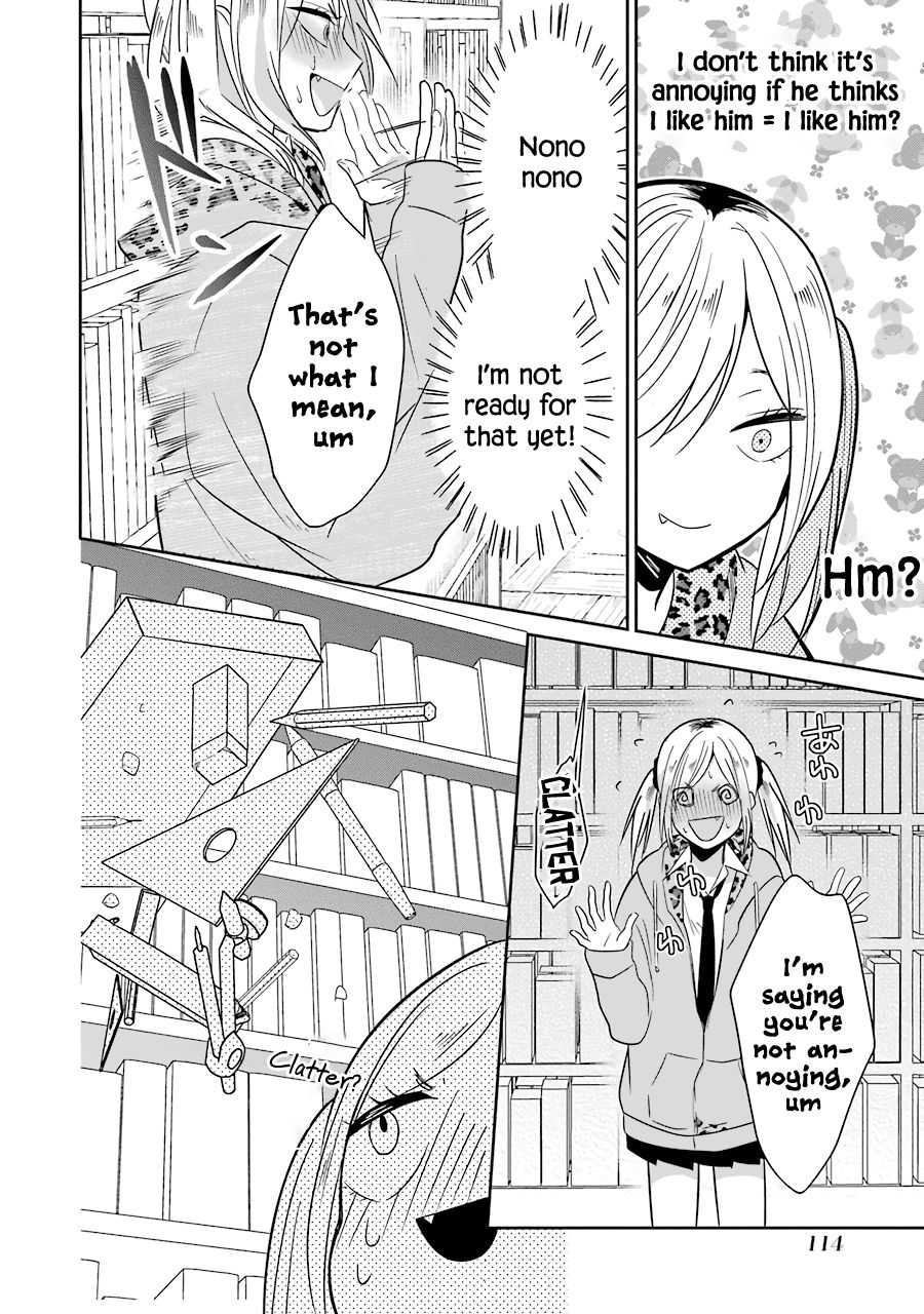 Page 14 of Chapter 23