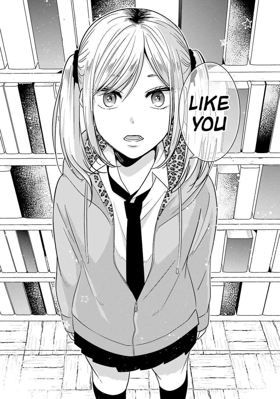 Page 16 of Chapter 23