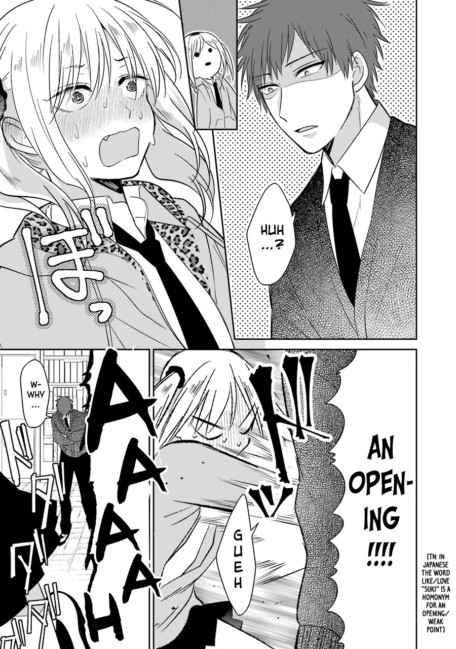 Page 17 of Chapter 23