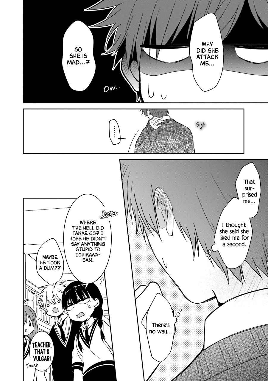 Page 18 of Chapter 23