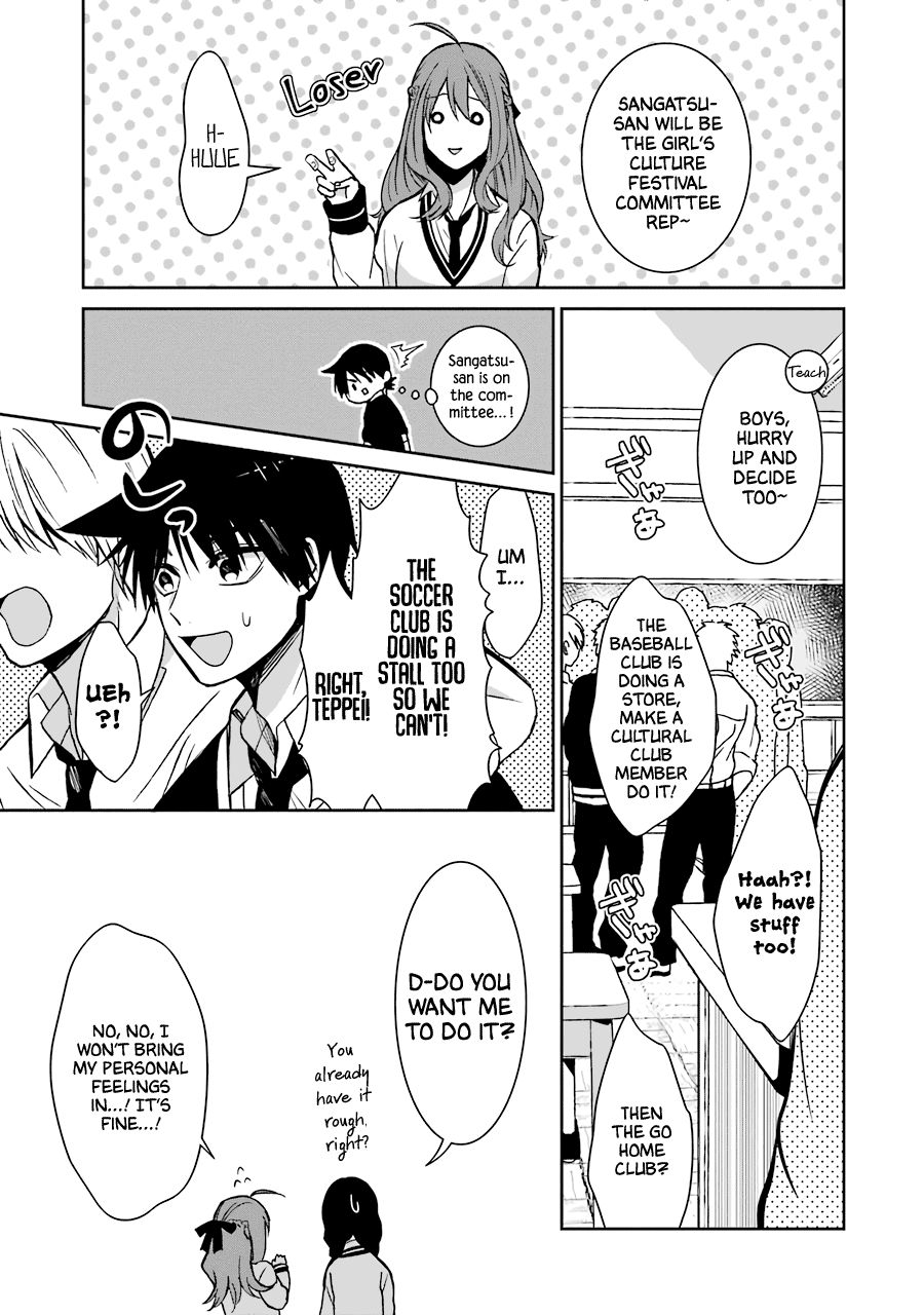 Page 3 of Chapter 24