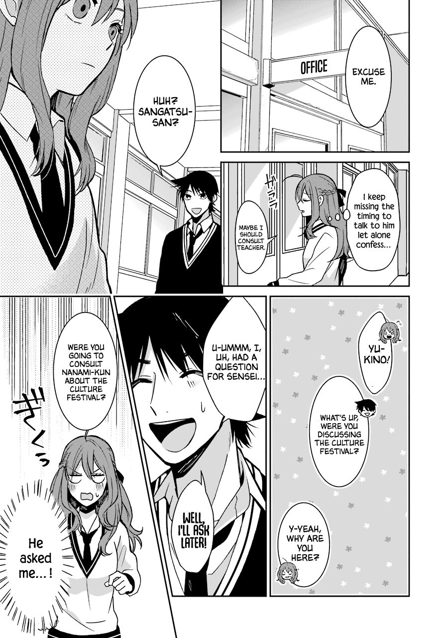 Page 5 of Chapter 24