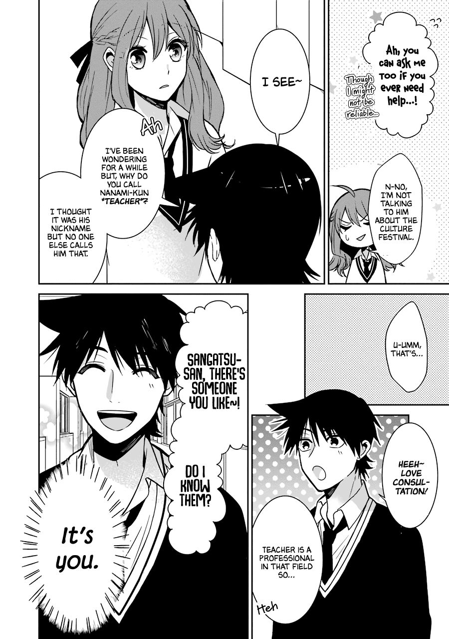 Page 6 of Chapter 24