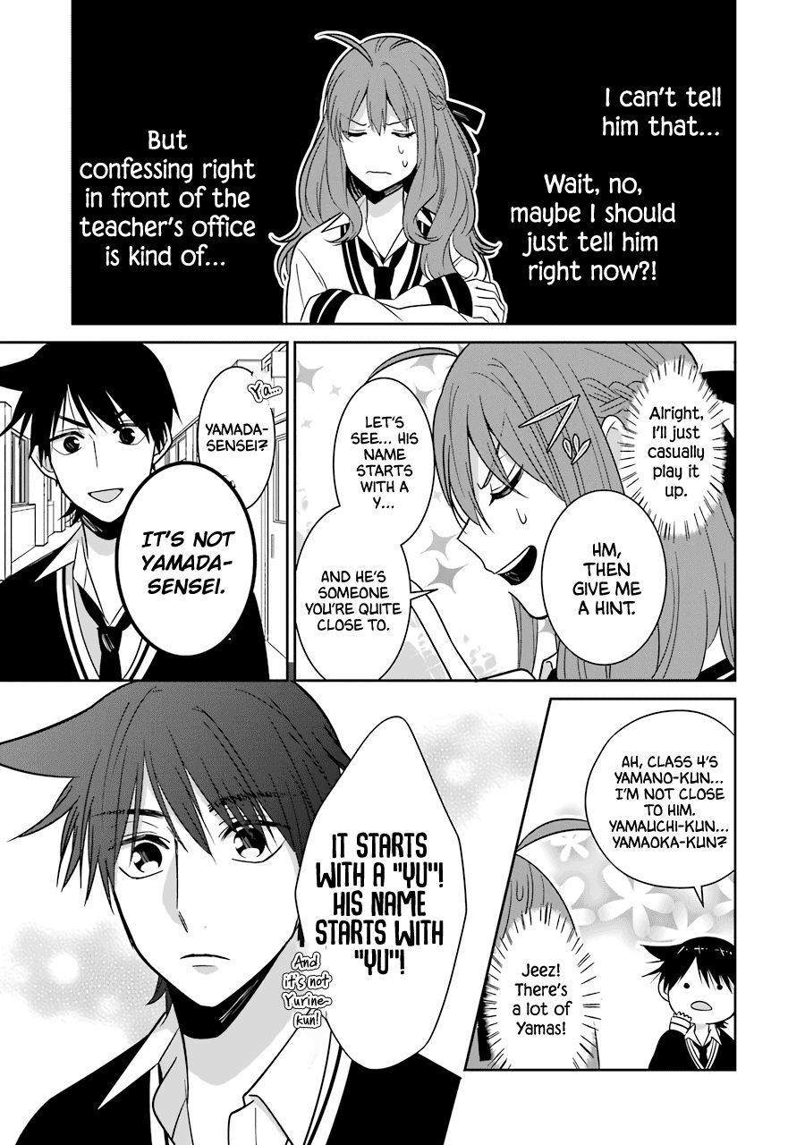 Page 7 of Chapter 24