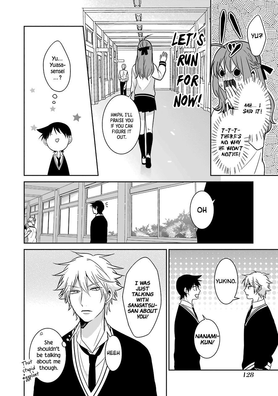 Page 8 of Chapter 24