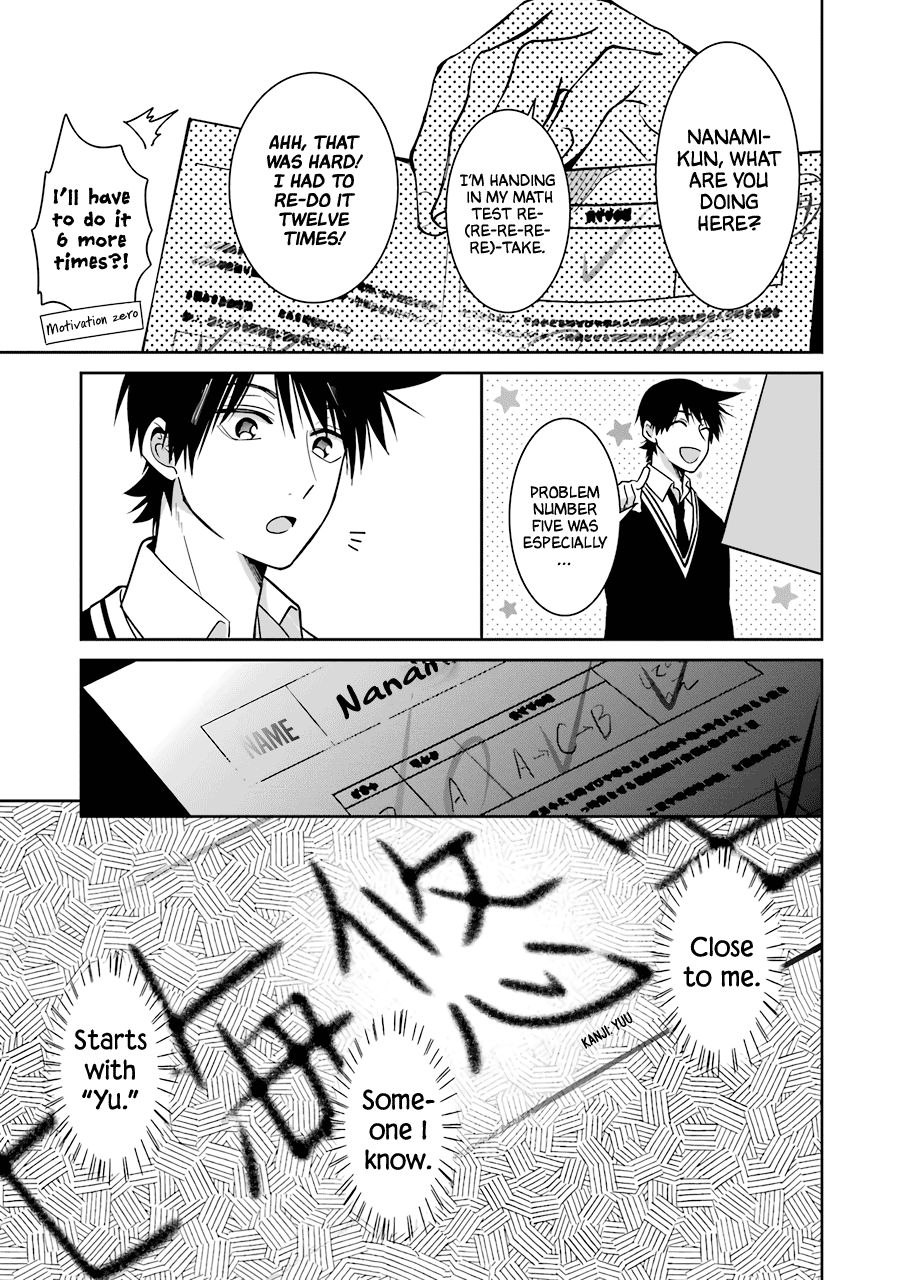 Page 9 of Chapter 24