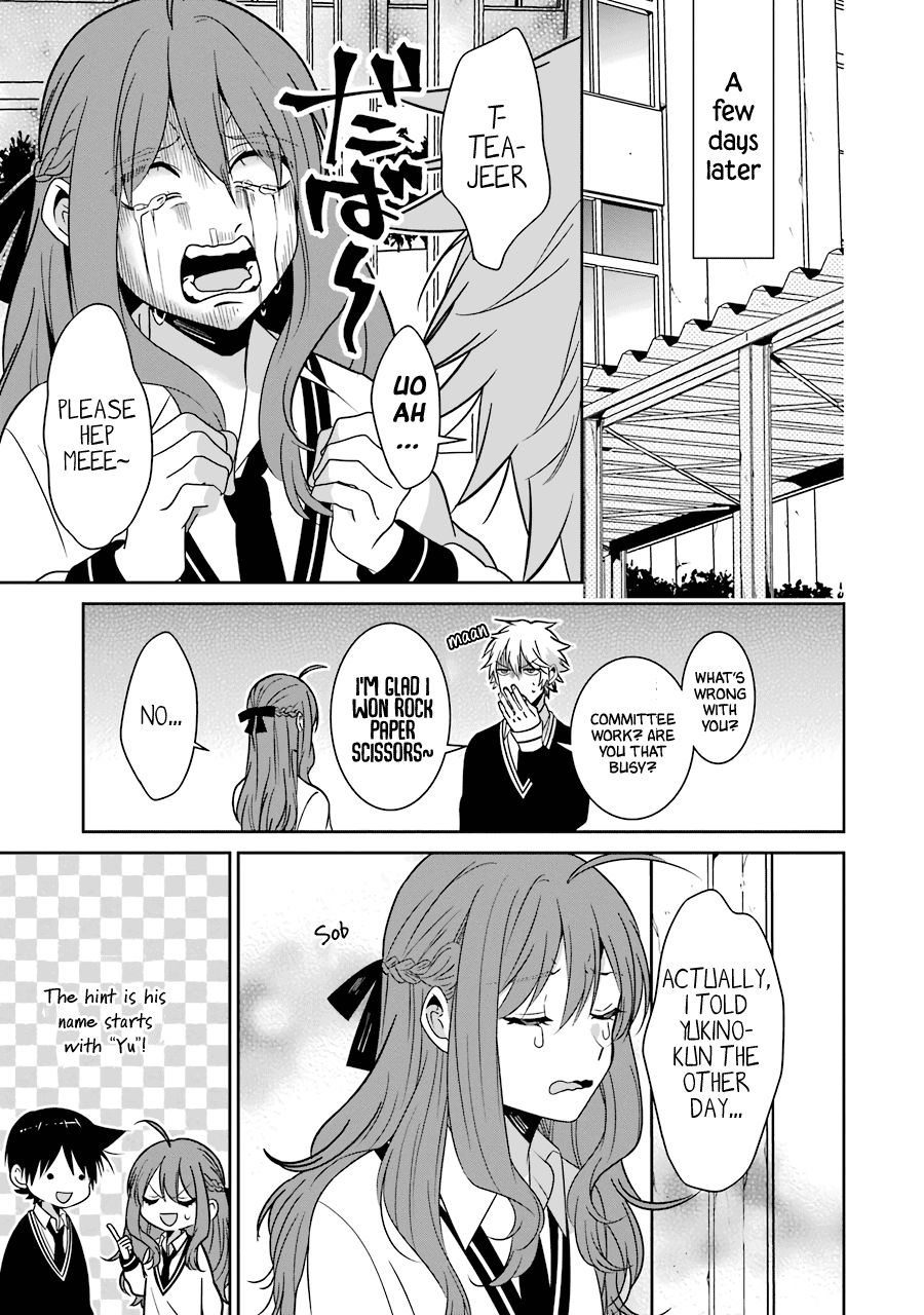 Page 11 of Chapter 24
