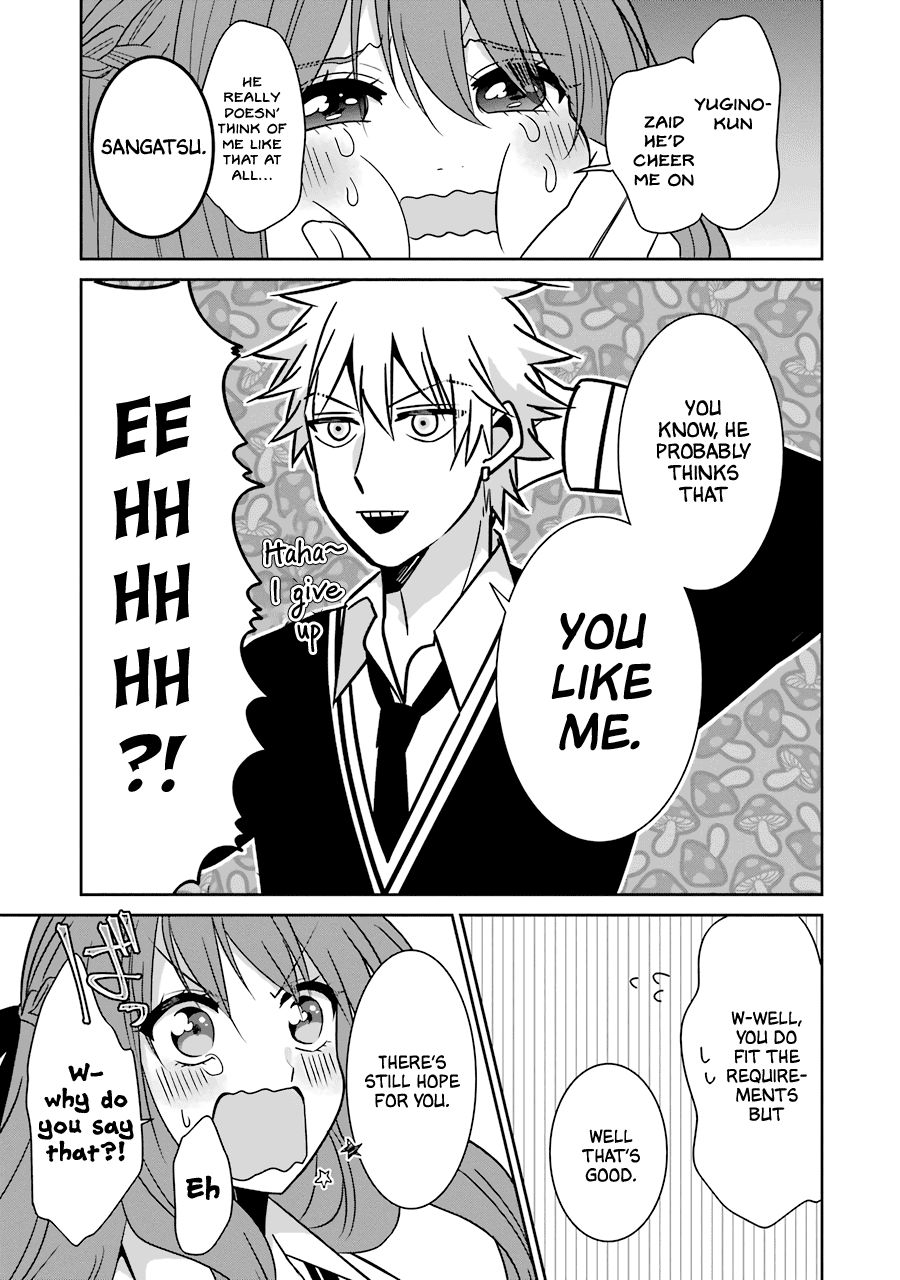 Page 13 of Chapter 24