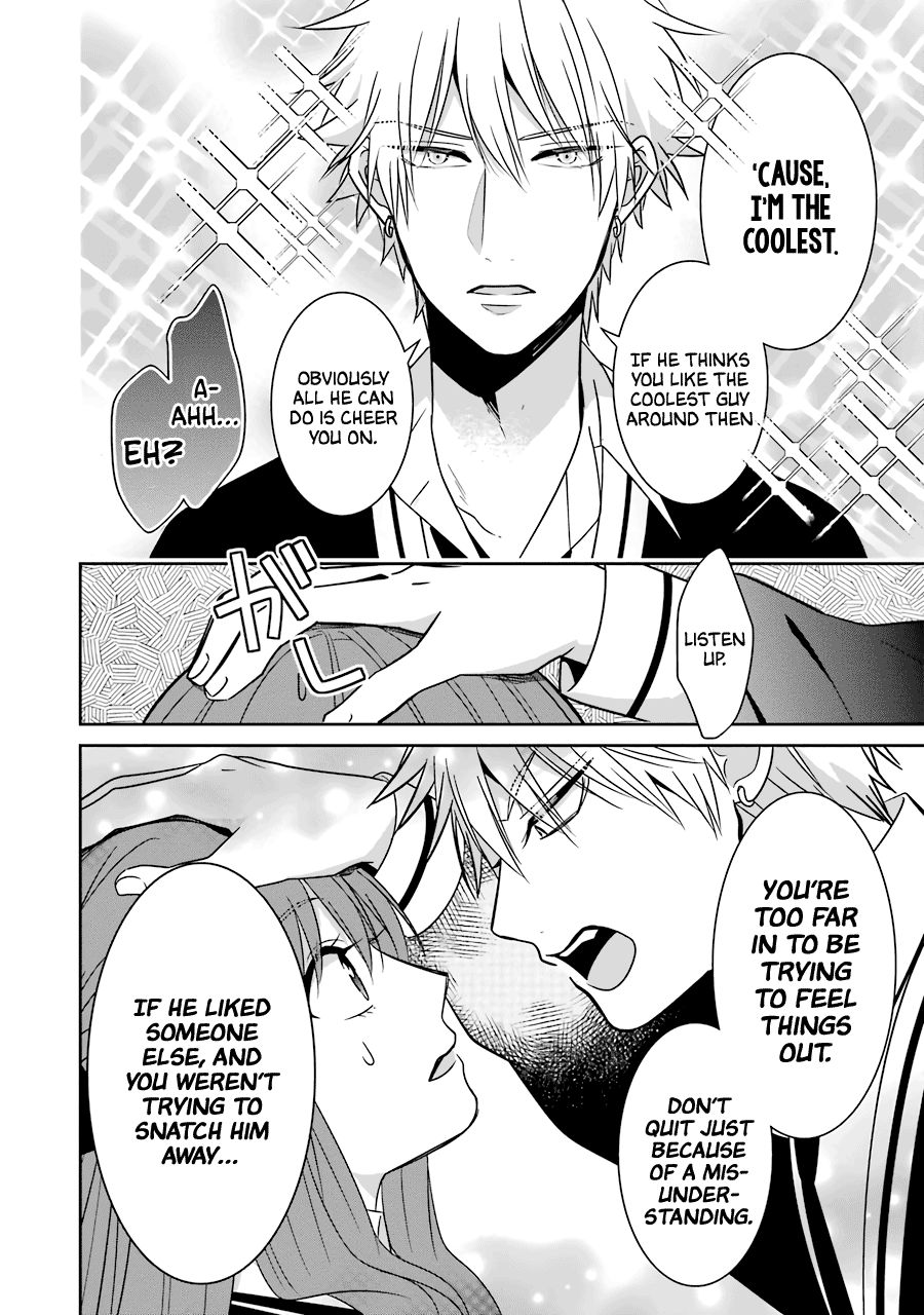 Page 14 of Chapter 24