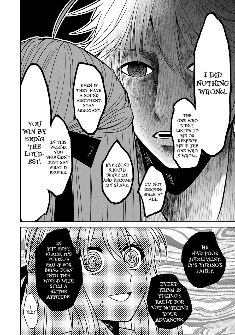 Page 16 of Chapter 24